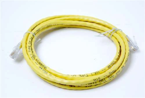 30169-03 HARNESS, ETHERNET, (0044)