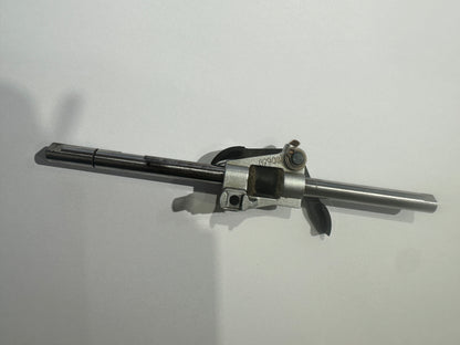 30666-05 ENSEMBLE DE RECIPROQUER