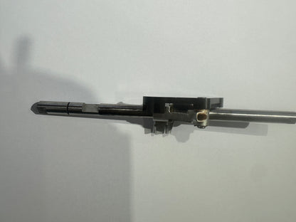30666-05 ENSEMBLE DE RECIPROQUER