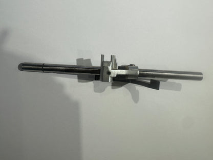 30666-05 ENSEMBLE DE RECIPROQUER