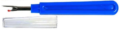 THREAD /  SEAM RIPPER ( 5.5 " LARGE )