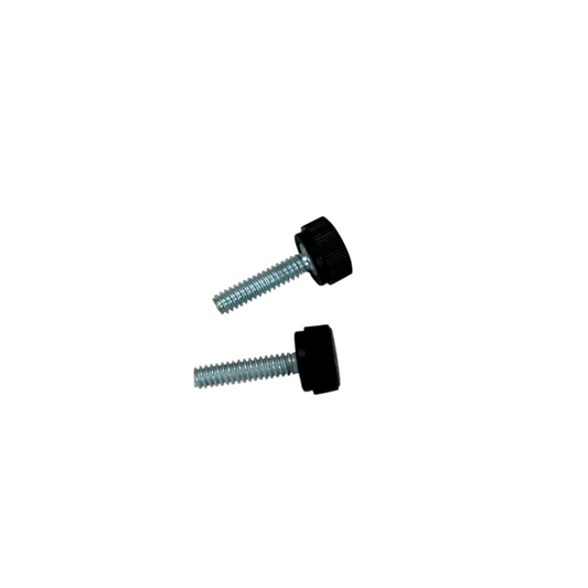 Mighty Hoop Thumbscrew 5/8 "