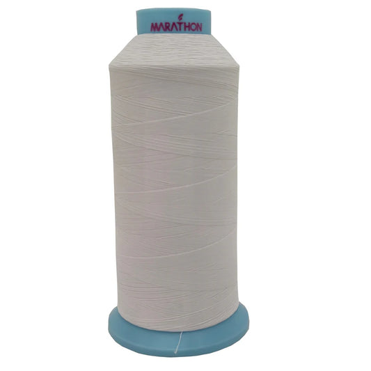 T0001 White - Matte Polyester