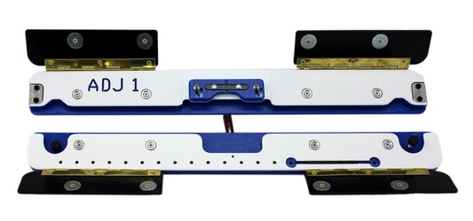 XL Station Adjustable fixture