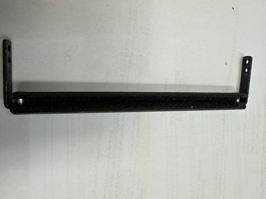 008471-01 008472-01 008474-01 Grabber Bar Assembly