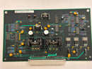 009846-05 EMT Low Voltage PCB