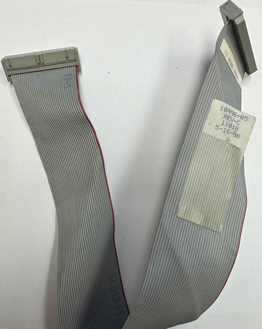 10996-05 Head Node Cable