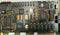 000493-01 PCB EMC CPU Board