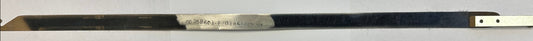 003586-01  GRABER BLADE