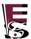 Embroidery Systems