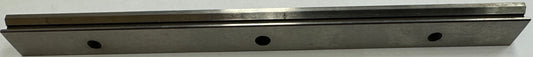 007521-01 V Rail , Arm
