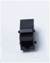 000434-02 COUPLER, IN LINE 8 POS