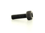 001922-08 SCREW, SKT HD CAP