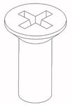 001935-08 SCREW