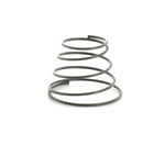 003654-01 SPRING, PRE-TENSIONER