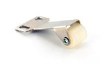 004229-01 CLIP ROLLER