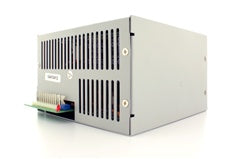 005570-01 POWER SUPPLY 265W, EMC