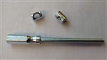 005576-01 HOOP SCREW/BARREL NUT