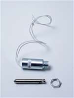 006308-01 SOLENOID, PICKER MODIFIED