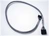 006788-01 HARNESS, PWR, CLR CHNG