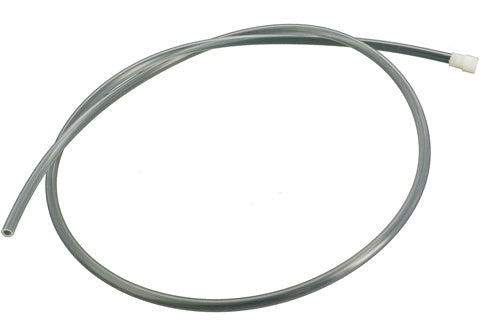 006937-03 THREAD TUBE ASSEMBLY