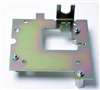 007259-01 BRACKET, SOLENOID MOUNTING