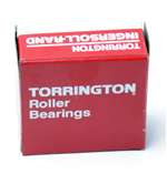 008061-01 BEARING THRUST, 8MM