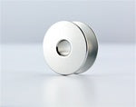 008499-01 ALUMINUM BOBBIN