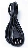 009171-01 POWER CORD