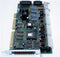 009330-01 PCB, TRIMMER/INTERFACE ASSEMBLY