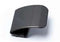 009604-01 SUPPORT, CAP, LARGE