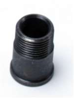 009616-02 NIPPLE, SUPPORT, DISK TENSIONER