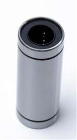 009618-01 BEARING, LINEAR 1/2 I.D.