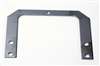 009621-01 BRACKET, BAR HOLDER
