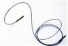 009626-01 CABLE RING