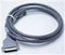 009920-01 CABLE, X-Y-Z, COMMAND