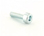 010170-10 SCREW SKT HD CAP M3X10MM