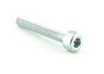 010170-25 SCREW, SKT HD CAP,  M3 x 25mm