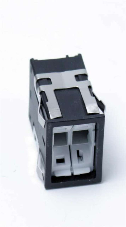 010339-01 SWITCH MOM