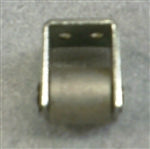 011015-02 SPRING, CHECK