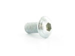 011161-08 SCREW BTN HEAD CAP MXX.5X8MM