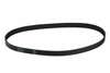 10372 BELT, TMNG, RPP5, 170 TOOTH