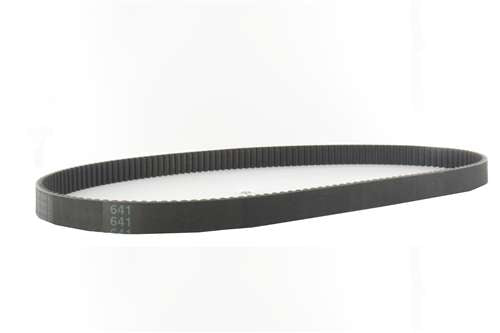 10373 BELT, TMNG, RPP5, 160 TOOTH