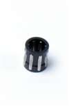 10452-09 BEARING, NEEDLE ROLLER, 6MM ID