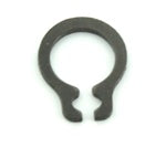 10454-03 RING RETAINING EXTERNAL 5MM.