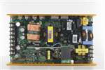 10620 POWER SUPPLY, 360W, 36V, 10A