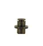 10882 STUD, BEARING, RETAINER