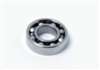 10884-07 BEARING, BALL, RADIAL, 6MM ID