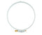 12339 OUTER RING HOOP 15 CM