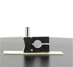 12427 BASE RECIPROCATOR ASSEMBLY